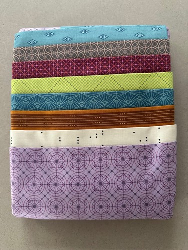 Giucey giuce andover fabrics - andover,