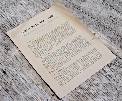 Quaker pacifist hughs - quaker,