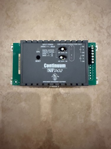 Schneider xpd02 expansion - xpd02,